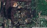 0 Long Bow Road - Photo 6