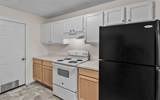 3907 Pioneer Way - Photo 10