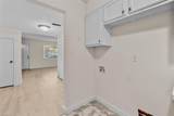 3907 Pioneer Way - Photo 15