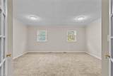 3907 Pioneer Way - Photo 16