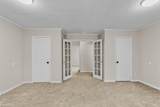 3907 Pioneer Way - Photo 17
