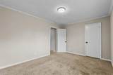 3907 Pioneer Way - Photo 19