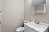 3907 Pioneer Way - Photo 20