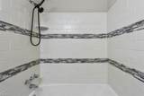 3907 Pioneer Way - Photo 21