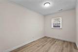 3907 Pioneer Way - Photo 22