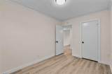 3907 Pioneer Way - Photo 23