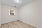 3907 Pioneer Way - Photo 24