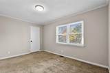 3907 Pioneer Way - Photo 26
