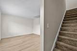 3907 Pioneer Way - Photo 4