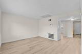 3907 Pioneer Way - Photo 5