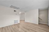 3907 Pioneer Way - Photo 6