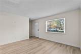 3907 Pioneer Way - Photo 7