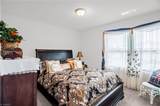 2611 Craftsbury Street - Photo 20