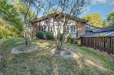 1127 Gatehouse Road - Photo 38