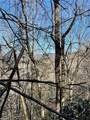 Lot E-15 Laurel Ridge Road - Photo 1