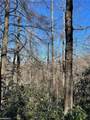 Lot E-15 Laurel Ridge Road - Photo 2