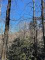 Lot E-15 Laurel Ridge Road - Photo 3