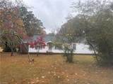 3075 Benny Lineberry Road - Photo 3