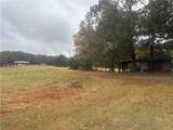 3075 Benny Lineberry Road - Photo 6