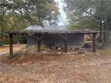 3075 Benny Lineberry Road - Photo 7