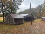 3075 Benny Lineberry Road - Photo 8