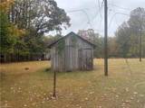 3075 Benny Lineberry Road - Photo 9