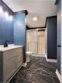 9238 Glen Cross Drive - Photo 19