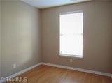 3009 Winston Drive - Photo 3