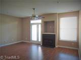 3009 Winston Drive - Photo 5