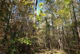 460 Mr Henry Road - Photo 11