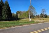460 Mr Henry Road - Photo 5