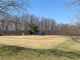 5003 Bass Chapel Road - Photo 24