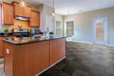 4215 Lochurst Drive - Photo 5