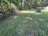 0 Yukon Road - Photo 10