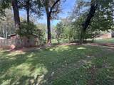 0 Yukon Road - Photo 2