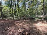 0 Yukon Road - Photo 3