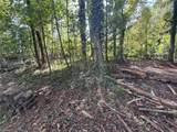 0 Yukon Road - Photo 4