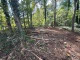 0 Yukon Road - Photo 5