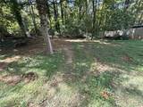 0 Yukon Road - Photo 6