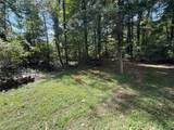0 Yukon Road - Photo 7