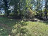 0 Yukon Road - Photo 8