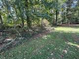 0 Yukon Road - Photo 9