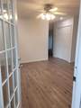 502 Overlook Street - Photo 1