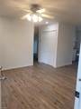502 Overlook Street - Photo 2