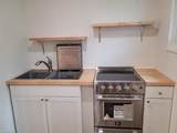 502 Overlook Street - Photo 4