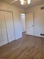 502 Overlook Street - Photo 6