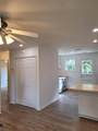 502 Overlook Street - Photo 8