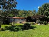 296 Buckwheat Road - Photo 1