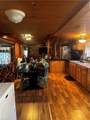 296 Buckwheat Road - Photo 11