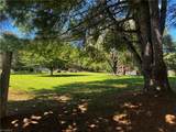 296 Buckwheat Road - Photo 12